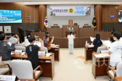 f_251001_청양 정산초 의회교실_01.png