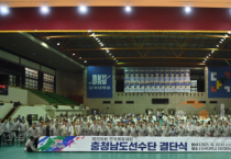 f_ㅊㅇㄷㅎ.png