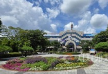 아산페이 도비 46억 원 추가 확보…전년 대비 약 5배