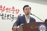 [포맷변환][크기변환]20251001_105244(0).jpg
