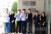 [크기변환]사진 01.jpg