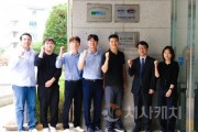 [크기변환]사진 01.jpg
