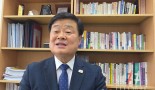 [인터뷰] 이병도 충남교육연구소장, “사람을 키우는 교육으로”