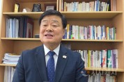 [포맷변환][크기변환]KakaoTalk_20250926_234745378_19.jpg