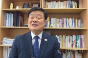 [포맷변환][크기변환]KakaoTalk_20250926_234745378_19.jpg