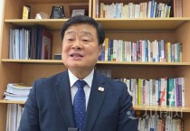 [인터뷰] 이병도 충남교육연구소장, “사람을 키우는 교육으로”