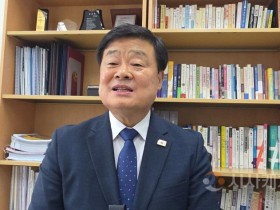 [포맷변환][크기변환]KakaoTalk_20250926_234745378_19.jpg
