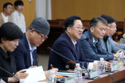 f_2. 대전시‘악취관리협의회’출범…생활환경 개선 박차1.png