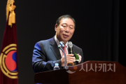f_노인의 날 기념행사(노인장애인과).png