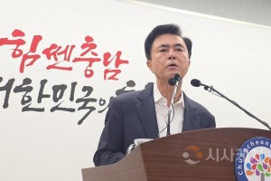 [크기변환]20251001_111009.jpg