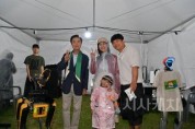[크기변환]피크타임_페스티벌_(4).JPG