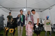 [크기변환]피크타임_페스티벌_(4).JPG