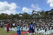 [크기변환]세종한글축제_한글대전_세종_인재를_뽑다(문화예술과).JPG