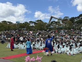 [크기변환]세종한글축제_한글대전_세종_인재를_뽑다(문화예술과).JPG