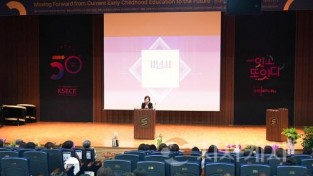 [크기변환]사진 01.jpg