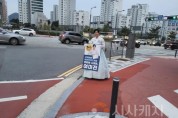 [회전][크기변환]KakaoTalk_20251009_124646611_03.jpg