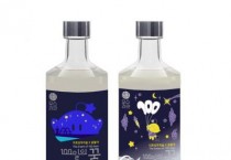 대전시, 꿈씨패밀리 전통주 ‘100일의 꿈’ 출시