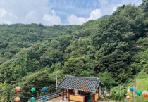 관광과(2. 만일사).jpg