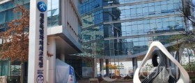 세종시교육청, 공공언어 사용 “최우수” 기관 선정