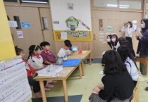 [크기변환]보도자료(아산교육지원청, 2025 유치원 수업 나눔으로 미래형 놀이중심 교육 실현)2.jpg