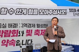 [포맷변환][크기변환]20241006_153231.jpg