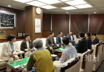 [크기변환]IMGS9109 (1).JPG