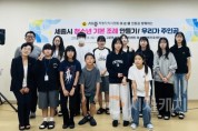 [크기변환][포맷변환]image01.jpg