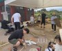 1. 아산시, 추석맞이 ‘외암민속마을 짚풀문화제 사전행사’ 성료 (3).jpeg