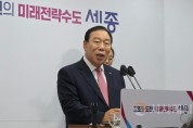 [크기변환]KakaoTalk_20251013_162525213_01.jpg