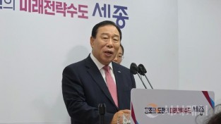 [크기변환]KakaoTalk_20251013_162525213_01.jpg