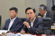 [크기변환]KakaoTalk_20251013_182117997.jpg