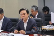 [크기변환]KakaoTalk_20251013_182117997_02.jpg