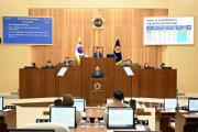 f_긴급현안1_김충식_.png