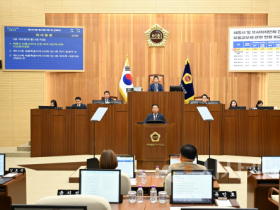 f_긴급현안1_김충식_.png