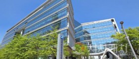세종시교육청, 2026년 교육공무직원 및 특수운영직군 종사자 공개 채용