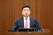 f_최원석 의원.png