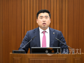 f_최원석 의원.png