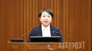 f_홍나영 의원.png