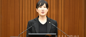 이현정 세종시의원, 경계선 지능 학생 학폭 피해, 제도적 지원 강화 시급