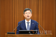 f_안신일 의원.png