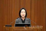f_김효숙 의원.png