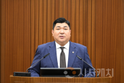 f_김영현 의원.png