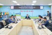 f_체육진흥과(봉주로 배드민턴장 건립 중간보고회) (1).png