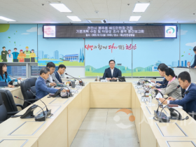 f_체육진흥과(봉주로 배드민턴장 건립 중간보고회) (1).png