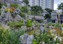 f_1. 제1회 대전 아름다운 정원은 어디-대상 목동더샵리슈빌.png