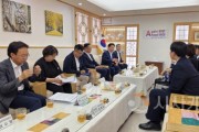 [크기변환]1. 아산시, 법정 환경교육도시 재도전…지정 가능성 ‘청신호’ (3).jpg