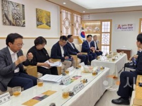 [크기변환]1. 아산시, 법정 환경교육도시 재도전…지정 가능성 ‘청신호’ (3).jpg