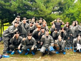 [크기변환]사진 02.jpg