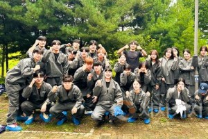 [크기변환]사진 02.jpg