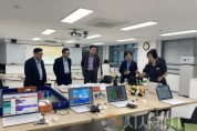 [크기변환]1. 천안시와 천안교육지원청의 협업, 천안AI꿈키움터 (2).jpg